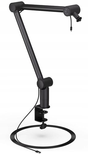 Statyw ENDORFY Studio Boom Arm na Arena.pl