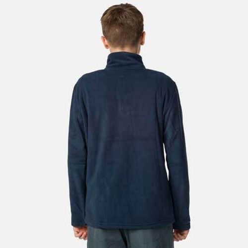 Bluza Rossignol Boy 1/2 Zip Fleece 2 na Arena.pl