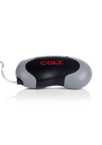 Colt Xtreme Turbo Bullet Metal na Arena.pl