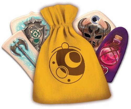 Gra Kroniki zamku Avel na Arena.pl