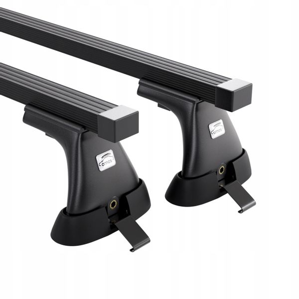 Bagażnik do Citroen Xsara Picasso (2000-2006r) zdjęcie 1