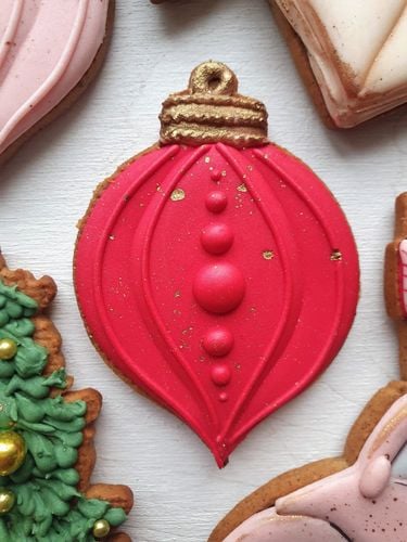 BOMBKA CZERWONA na Arena.pl