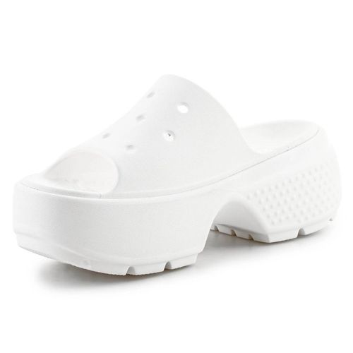 Klapki Crocs Stomp Slide 209346-0WV r.37 na Arena.pl