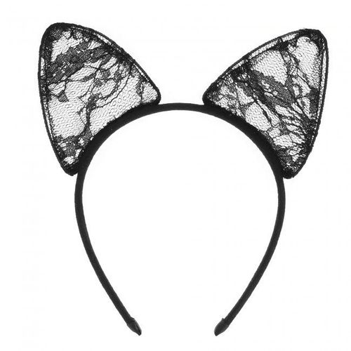 Head Band Ears na Arena.pl