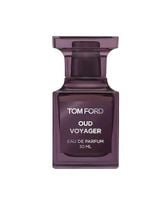 tom ford oud voyager edp 100ml