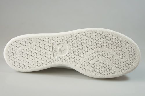 adidas STAN SMITH S75104 r.46 na Arena.pl