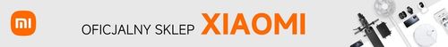Xiaomi SMART TV STICK 4K 8 GB FOLIA na Arena.pl