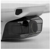 product-compare-60625562