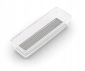 Curver Organizer Wkład Do Szuflady Pudełko 22,5cm