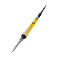 Lutownica mała 50W z regulacją FB-093 Rebel