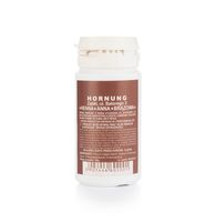 Henna Anna 20g - brązowa