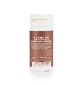 Henna Anna 20g - brązowa
