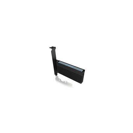 Raidsonic | IB-PCI214M2-HSL na Arena.pl