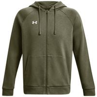 product-compare-63731850