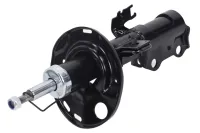 product-compare-62372990