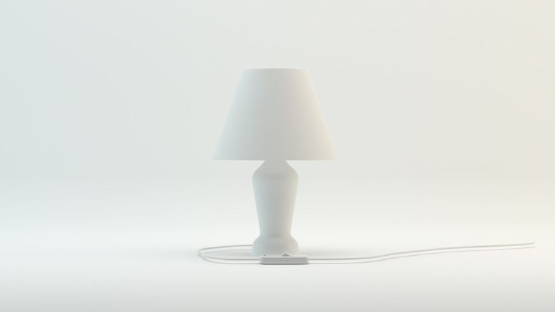 Mona - biały zdjęcie 8