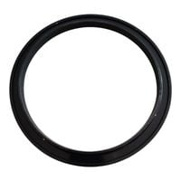 Uszczelka FI-180 kołnierza Biawar