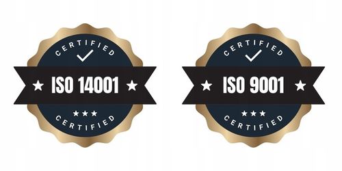 Tusze do HP 703 XL czarny kolor na Arena.pl