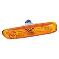 KIERUNKOWSKAZ BMW 3 E46 1997 1998 1999 2000 2001 2002 2003 2004 2005 2006