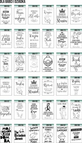 Kubek termiczny Z GRAWEREM strażak policjant na Arena.pl