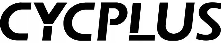 Cycplus Elektryczna Pompka Do Piłek Opon Z Funkcją Powerbanka 2x2600mah zdjęcie 3