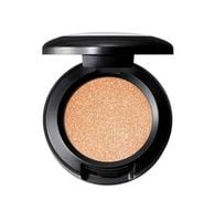 mac eye shadow glitter single compact oh so gilty 1g