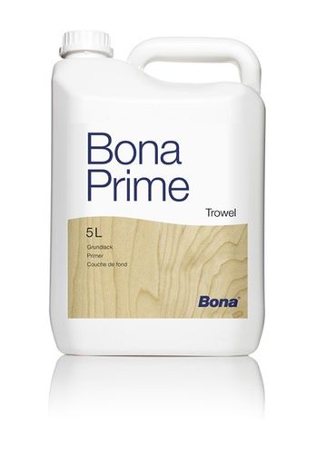 BONA Prime Trowel na Arena.pl