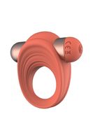 product-compare-61901784