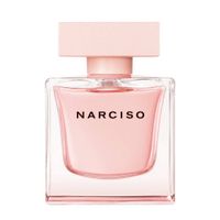 Cristal woda perfumowana spray 90ml