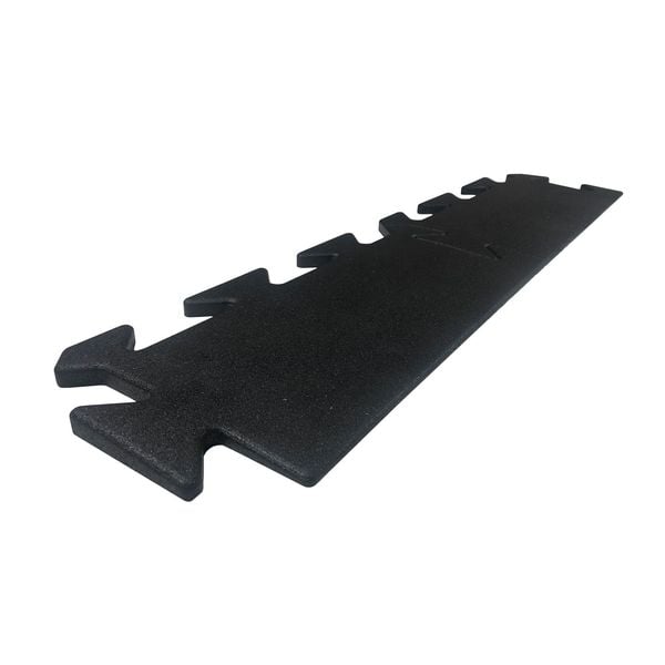 Listwa do maty puzzle UNDERFIT 3 cm zdjęcie 2