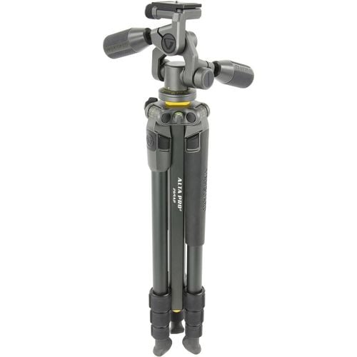 Statyw VANGUARD Alta Pro 2 264AP na Arena.pl
