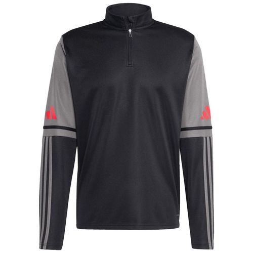 Bluza adidas Squadra 25 Training Top M JD1629 L na Arena.pl