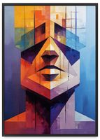 product-compare-61328849