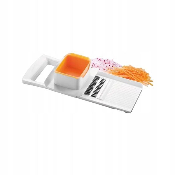 Tarka julienne HANDY zdjęcie 1