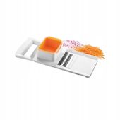 Tarka julienne HANDY