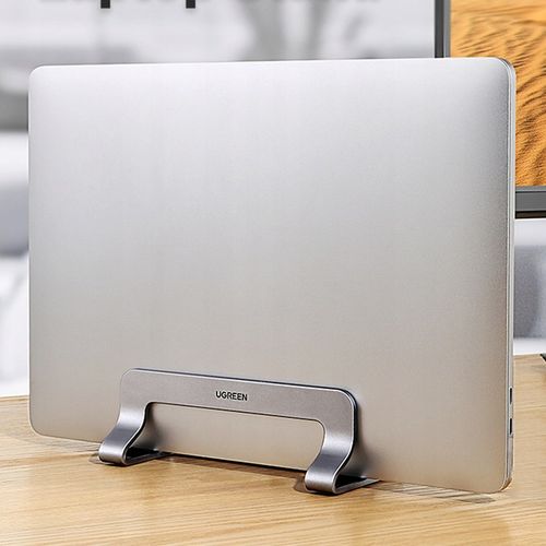 Aluminiowy Uchwyt Podstawka do Laptopa Macbooka Macbook Pro/Air M2/M3/M4 na Arena.pl