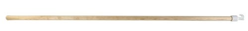 Schody strychowe 120x60 na Arena.pl