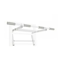 drążek do podciągania Flip zawieszany MALPISZON.PL