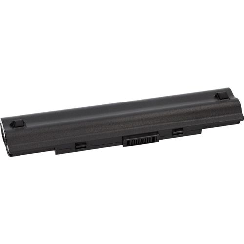 Bateria do Asus 07GO16EE1875M-00A20-949-114F na Arena.pl