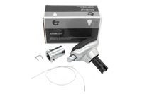 Gałka zmiany biegów KIA CEE'D 2012 2013 2014 2015 2016 2017 2018