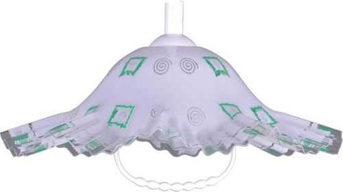 Lampa wisząca K-3263 LAMBADA na Arena.pl