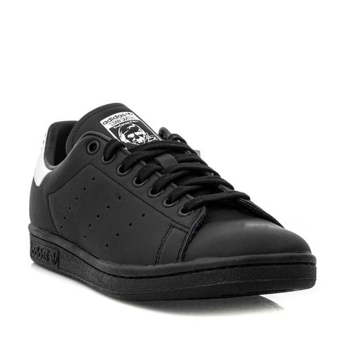 Adidas Stan Smith (EE5819) 41 1/3 na Arena.pl