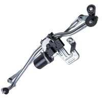 Mechanizm Wycieraczek Silniczek Fiat Ducato Boxer Citroen Jumper 2006-2024