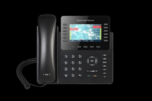 Grandstream GXP2170 HD na Arena.pl