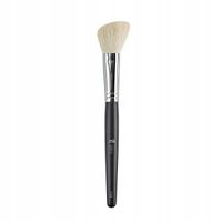 IBRA Makeup Pędzel do Różu, Bronzera i Rozświetlacza 106