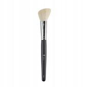 IBRA Makeup Pędzel do Różu, Bronzera i Rozświetlacza 106