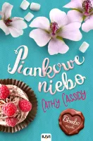 Bombonierki. Tom 2. Piankowe niebo