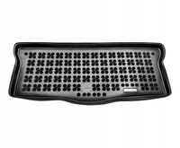 GUMOWA Mata Bagażnika Toyota Aygo 2005-2014