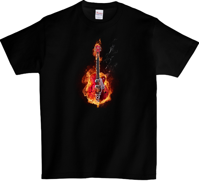 Koszulka T-shirt AC/DC zdjęcie 1