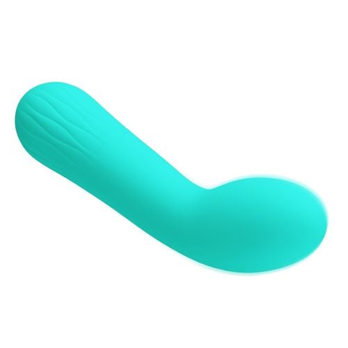 pretty love   faun green, 12 vibration functions memory function na Arena.pl